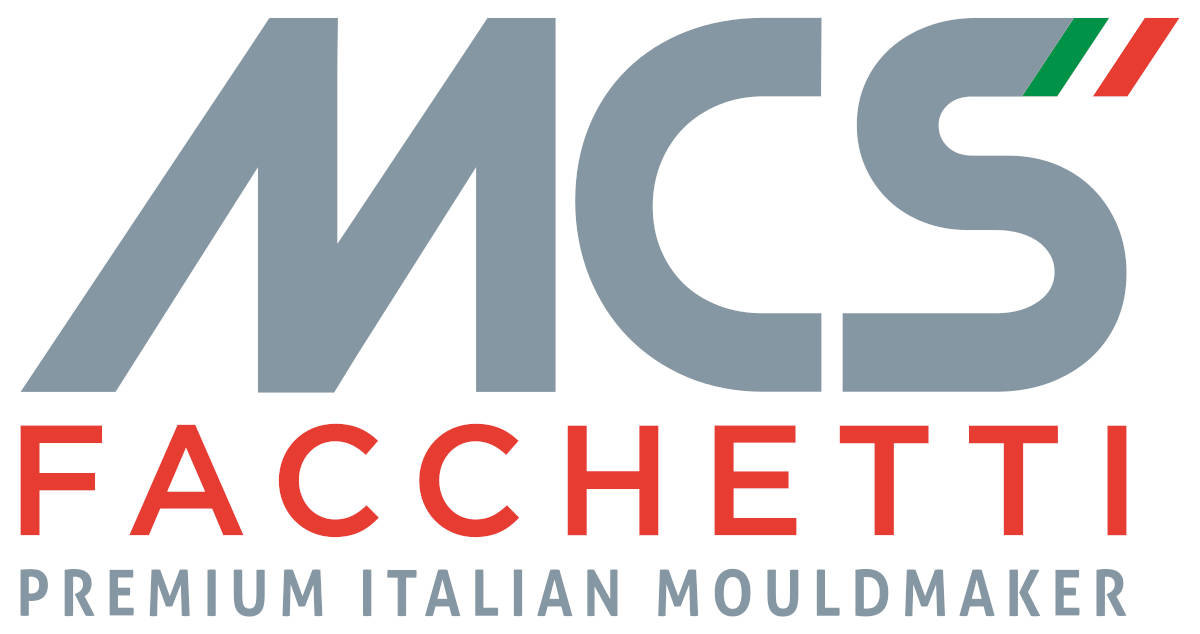 (c) Mcsfacchetti.it